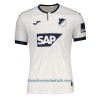 Camiseta de fútbol TSG 1899 Hoffenheim Segunda Equipación 2021/22 - Hombre